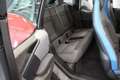 BMW i3 i3 Rood - thumbnail 8