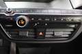 BMW i3 i3 Rood - thumbnail 13