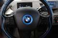 BMW i3 i3 Rood - thumbnail 12