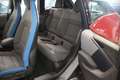 BMW i3 i3 Rood - thumbnail 9