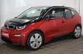 BMW i3 i3 Rood - thumbnail 1
