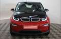 BMW i3 i3 Rood - thumbnail 2