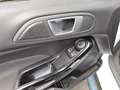 Ford Fiesta 1.0 EcoBoost Titanium Fernlichtass. SHZ White - thumbnail 9