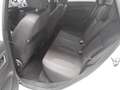 Ford Fiesta 1.0 EcoBoost Titanium Fernlichtass. SHZ White - thumbnail 12