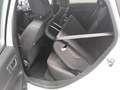 Ford Fiesta 1.0 EcoBoost Titanium Fernlichtass. SHZ White - thumbnail 13