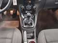 Ford Fiesta 1.0 EcoBoost Titanium Fernlichtass. SHZ White - thumbnail 6