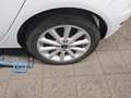 Ford Fiesta 1.0 EcoBoost Titanium Fernlichtass. SHZ White - thumbnail 10