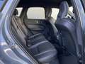 Volvo XC60 B4*R-DESIGN*2WD*AHK*21 ZOLL* Grau - thumbnail 12