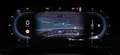 Volvo XC60 B4*R-DESIGN*2WD*AHK*21 ZOLL* Grau - thumbnail 16