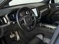 Volvo XC60 B4*R-DESIGN*2WD*AHK*21 ZOLL* Grau - thumbnail 34