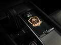 Volvo XC60 B4*R-DESIGN*2WD*AHK*21 ZOLL* Grau - thumbnail 24
