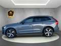 Volvo XC60 B4*R-DESIGN*2WD*AHK*21 ZOLL* Grau - thumbnail 5