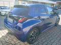 Toyota Yaris Hybrid Active Drive Blau - thumbnail 15