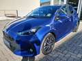 Toyota Yaris Hybrid Active Drive Blau - thumbnail 3