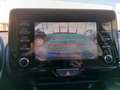 Toyota Yaris Hybrid Active Drive Blau - thumbnail 10