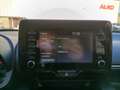 Toyota Yaris Hybrid Active Drive Blau - thumbnail 11