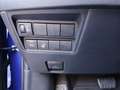Toyota Yaris Hybrid Active Drive Blau - thumbnail 7