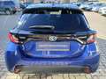 Toyota Yaris Hybrid Active Drive Blau - thumbnail 16