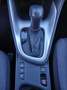 Toyota Yaris Hybrid Active Drive Blau - thumbnail 6