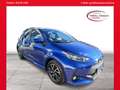 Toyota Yaris Hybrid Active Drive Blau - thumbnail 1