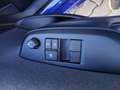 Toyota Yaris Hybrid Active Drive Blau - thumbnail 8