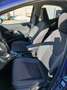 Toyota Yaris Hybrid Active Drive Blau - thumbnail 13
