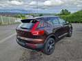 Volvo XC40 XC40 Inscription AWD Brun - thumbnail 4