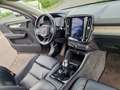 Volvo XC40 XC40 Inscription AWD Brun - thumbnail 11