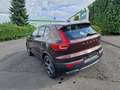 Volvo XC40 XC40 Inscription AWD Brun - thumbnail 5