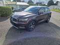 Volvo XC40 XC40 Inscription AWD Brun - thumbnail 2