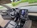 Volvo XC40 XC40 Inscription AWD Brun - thumbnail 12