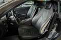 Mercedes-Benz SLK 200 Roadster *SHZ/Klima/Temp./TÜV 07/26* Nero - thumbnail 12