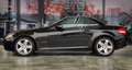 Mercedes-Benz SLK 200 Roadster *SHZ/Klima/Temp./TÜV 07/26* Nero - thumbnail 2