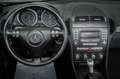 Mercedes-Benz SLK 200 Roadster *SHZ/Klima/Temp./TÜV 07/26* Nero - thumbnail 10