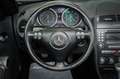 Mercedes-Benz SLK 200 Roadster *SHZ/Klima/Temp./TÜV 07/26* Nero - thumbnail 9