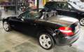 Mercedes-Benz SLK 200 Roadster *SHZ/Klima/Temp./TÜV 07/26* Nero - thumbnail 13