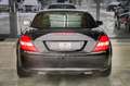 Mercedes-Benz SLK 200 Roadster *SHZ/Klima/Temp./TÜV 07/26* Nero - thumbnail 4