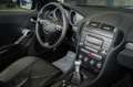 Mercedes-Benz SLK 200 Roadster *SHZ/Klima/Temp./TÜV 07/26* Nero - thumbnail 11