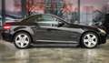 Mercedes-Benz SLK 200 Roadster *SHZ/Klima/Temp./TÜV 07/26* Nero - thumbnail 6