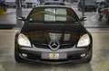 Mercedes-Benz SLK 200 Roadster *SHZ/Klima/Temp./TÜV 07/26* Nero - thumbnail 8