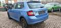 Skoda Fabia Ambition 1.4 TDI DPF Airbags Ok startet Blau - thumbnail 28