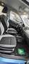 Skoda Fabia Ambition 1.4 TDI DPF Airbags Ok startet Blau - thumbnail 14