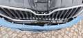 Skoda Fabia Ambition 1.4 TDI DPF Airbags Ok startet Blau - thumbnail 20