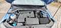 Skoda Fabia Ambition 1.4 TDI DPF Airbags Ok startet Blau - thumbnail 18