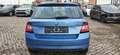 Skoda Fabia Ambition 1.4 TDI DPF Airbags Ok startet Blau - thumbnail 10