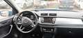 Skoda Fabia Ambition 1.4 TDI DPF Airbags Ok startet Blau - thumbnail 19