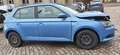 Skoda Fabia Ambition 1.4 TDI DPF Airbags Ok startet Blau - thumbnail 8