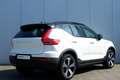 Volvo XC40 Recharge Core 70 kWh Verwarmbare voorstoelen en st Wit - thumbnail 2