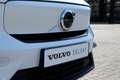 Volvo XC40 Recharge Core 70 kWh Verwarmbare voorstoelen en st Wit - thumbnail 20