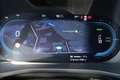 Volvo XC40 Recharge Core 70 kWh Verwarmbare voorstoelen en st Wit - thumbnail 5